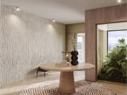 à venda Apartamento de alto padrão de 168 m2, Braga