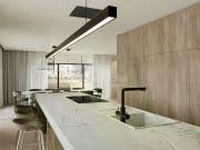 à venda Apartamento de alto padrão de 168 m2, Braga,...