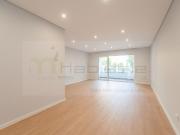 à venda Apartamento de alto padrão de 168 m2, Cascais,...