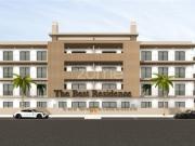 à venda Apartamento de alto padrão de 168 m2,...