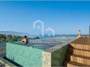 à venda Apartamento de alto padrão de 168 m2, Ericeira,...