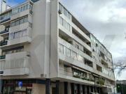 à venda Apartamento de alto padrão de 168 m2, Lisboa