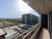 à venda Apartamento de alto padrão de 168 m2,...