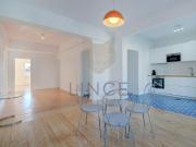 à venda Apartamento de alto padrão de 168 m2, Porto,...