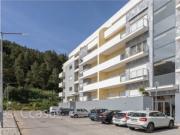 à venda Luxuoso apartamento, Setúbal, Portugal