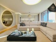 à venda Apartamento de alto padrão de 168 m2, Vila Nova...