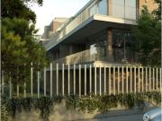 à venda Apartamento de alto padrão de 168 m2, Vila Nova...