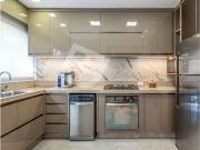 à venda Apartamento de alto padrão de 169 m2, Aveiro