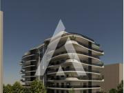 à venda Luxuoso apartamento, Braga