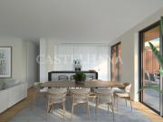 à venda Apartamento de alto padrão de 169 m2, Canidelo,...