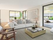 à venda Apartamento de alto padrão de 169 m2, Canidelo,...