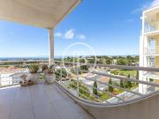 à venda Apartamento de alto padrão de 169 m2, Cascais,...