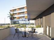 à venda Apartamento de alto padrão de 169 m2, Figueira...