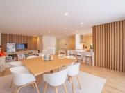à venda Apartamento de alto padrão de 169 m2, Matosinhos...
