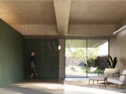 à venda Apartamento de alto padrão de 169 m2, Porto