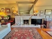 à venda Apartamento de alto padrão de 169 m2, Porto