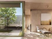 à venda Apartamento de alto padrão de 169 m2, Porto,...