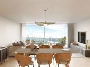 à venda Apartamento de alto padrão de 169 m2, Rio Sao... à venda Apartamento de alto padrão de 169 m2, Rio Sao...