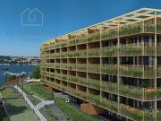 à venda Apartamento de alto padrão de 169 m2, Seca do...