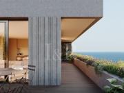 à venda Apartamento de alto padrão de 169 m2, Sesimbra,...