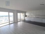 à venda Apartamento de alto padrão de 169 m2, Vale de...