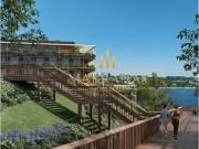 à venda Apartamento de luxo, Vila Nova de Gaia, Porto