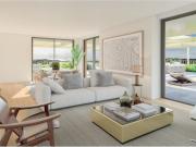 à venda Apartamento de alto padrão de 169 m2, Vila Nova...