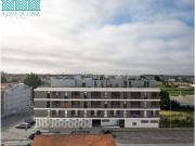 à venda Apartamento de alto padrão de 170 m2, Aveiro