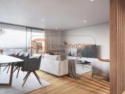 à venda Apartamento de alto padrão de 170 m2, Aveiro,...