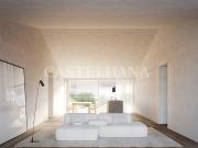 à venda Apartamento de alto padrão de 170 m2, Braco de...