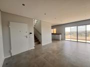 à venda Apartamento de alto padrão de 170 m2, Faro