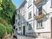 à venda Apartamento de alto padrão de 170 m2, Lisboa