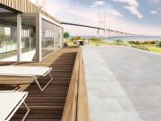 à venda Apartamento de alto padrão de 170 m2, Lisboa,...