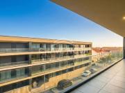 à venda Apartamento de alto padrão de 170 m2, Madalena,...