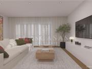 à venda Apartamento de alto padrão de 170 m2, Montijo,...