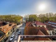 à venda Apartamento de alto padrão de 170 m2, Nevogilde,...