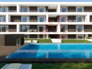 à venda Apartamento de alto padrão de 170 m2, Paços de...