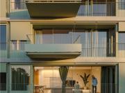 à venda Apartamento de alto padrão de 170 m2, Porto