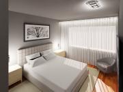 à venda Apartamento de alto padrão de 170 m2, Porto,...