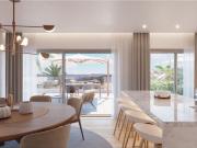 à venda Apartamento de alto padrão de 171 m2, Campolide,...
