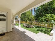 à venda Apartamento de alto padrão de 171 m2, Olhos de...