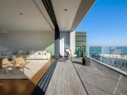 à venda Apartamento de luxo de 171 m2, Parque das Nacoes...