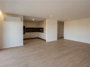 à venda Apartamento de alto padrão de 171 m2, Vila Nova...