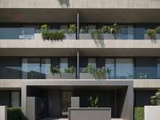 à venda Apartamento de alto padrão de 171 m2, Vila Nova...