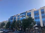 à venda Apartamento de alto padrão de 172 m2, Amadora,...