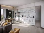 à venda Apartamento de luxo de 155 m2, Aveiro