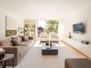 à venda Apartamento de alto padrão de 172 m2, Avenida...
