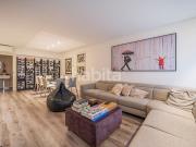 à venda Apartamento de alto padrão de 172 m2, Barreiro,...