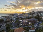 à venda Apartamento de alto padrão de 172 m2, Funchal,...