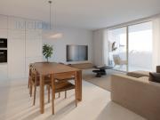 à venda Apartamento de alto padrão de 172 m2, Lagos,...